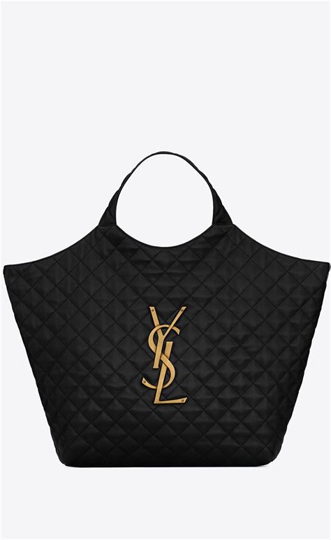 aumento prezzi ysl|Borse YSL nuova collezione .